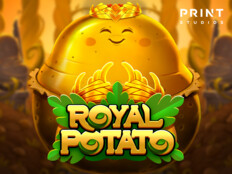 Turkcu kiz isimleri. Royalslots casino deposit.86